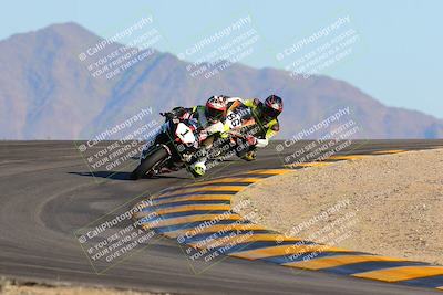 media/Jan-21-2023-CVMA (Sat) [[b9eef8ba1f]]/Race 8 Supersport Middleweight/